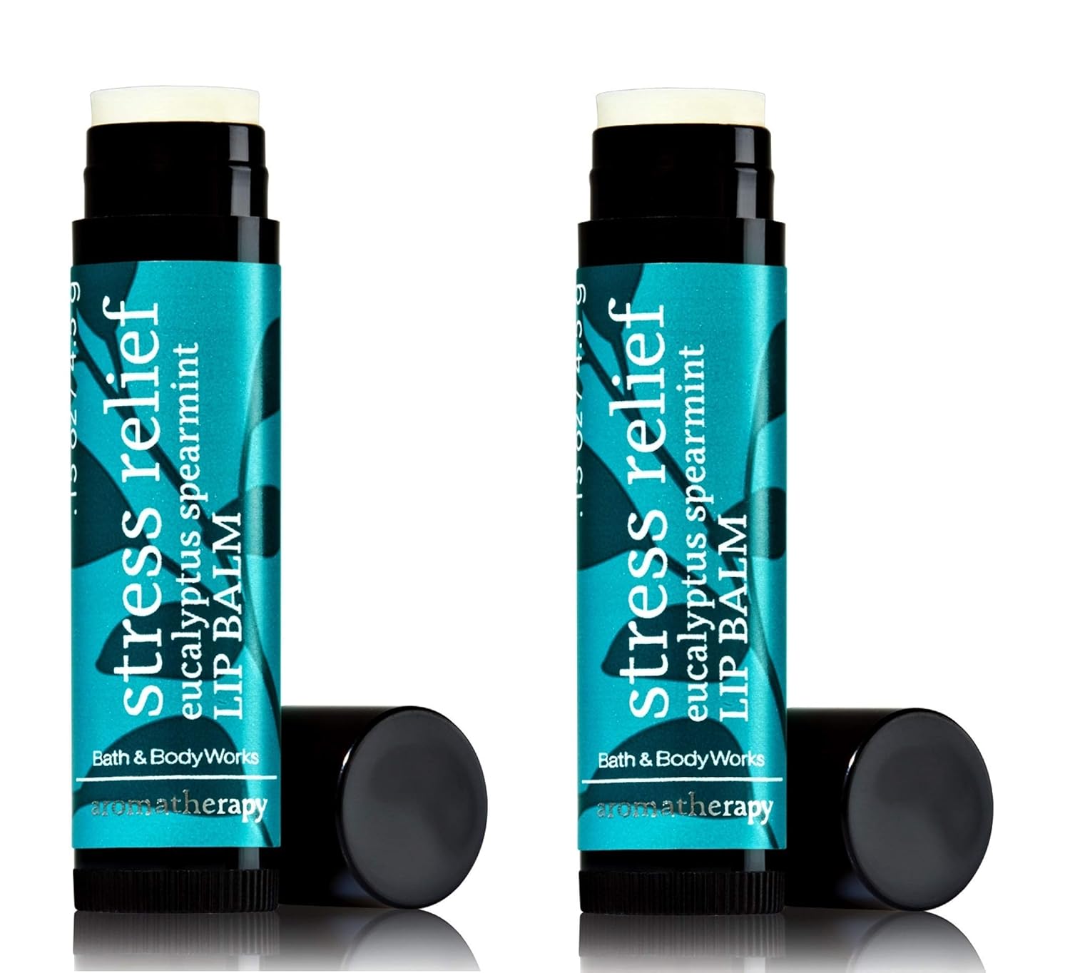 bath and body works lip balm