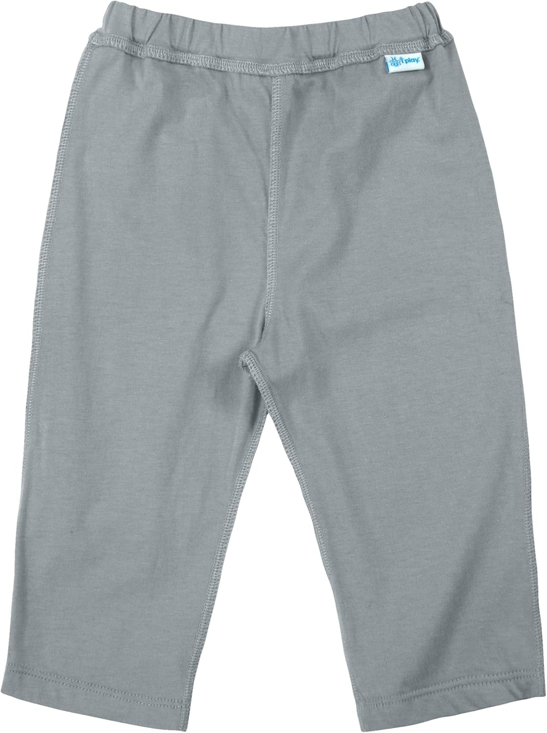 organic cotton layette