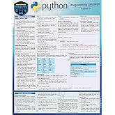 SQL Guide Laminated Reference Guide (QuickStudy SQL): John Hales ...