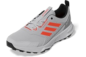 adidas Men's Terrex Tracefinder Trail Running