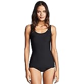 Yummie womens 6-in-1 Shaping Tank