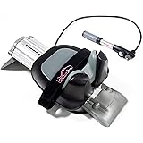 ComforTrac Cervical Home Traction 1.0 - The Original ComforTrac, for Spinal Decompression, Relieving Pinched Nerves, and Cerv