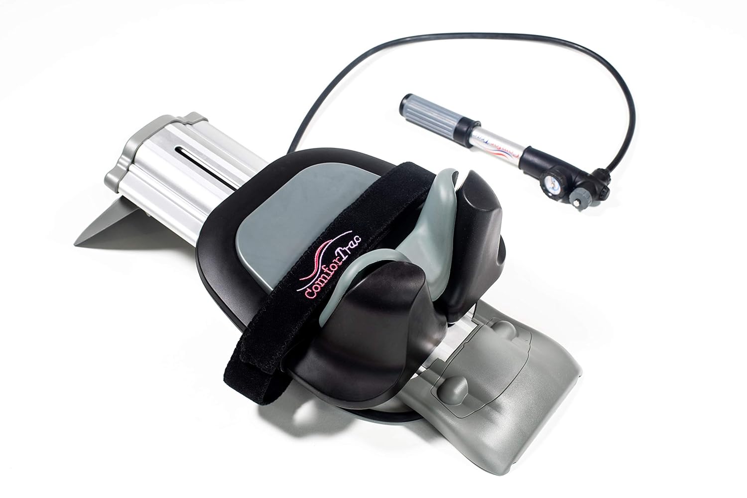 Comfortrac Home Cervical Traction Device (HCPCS E0849) Amazon.ca