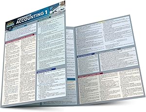 kindle best category lists