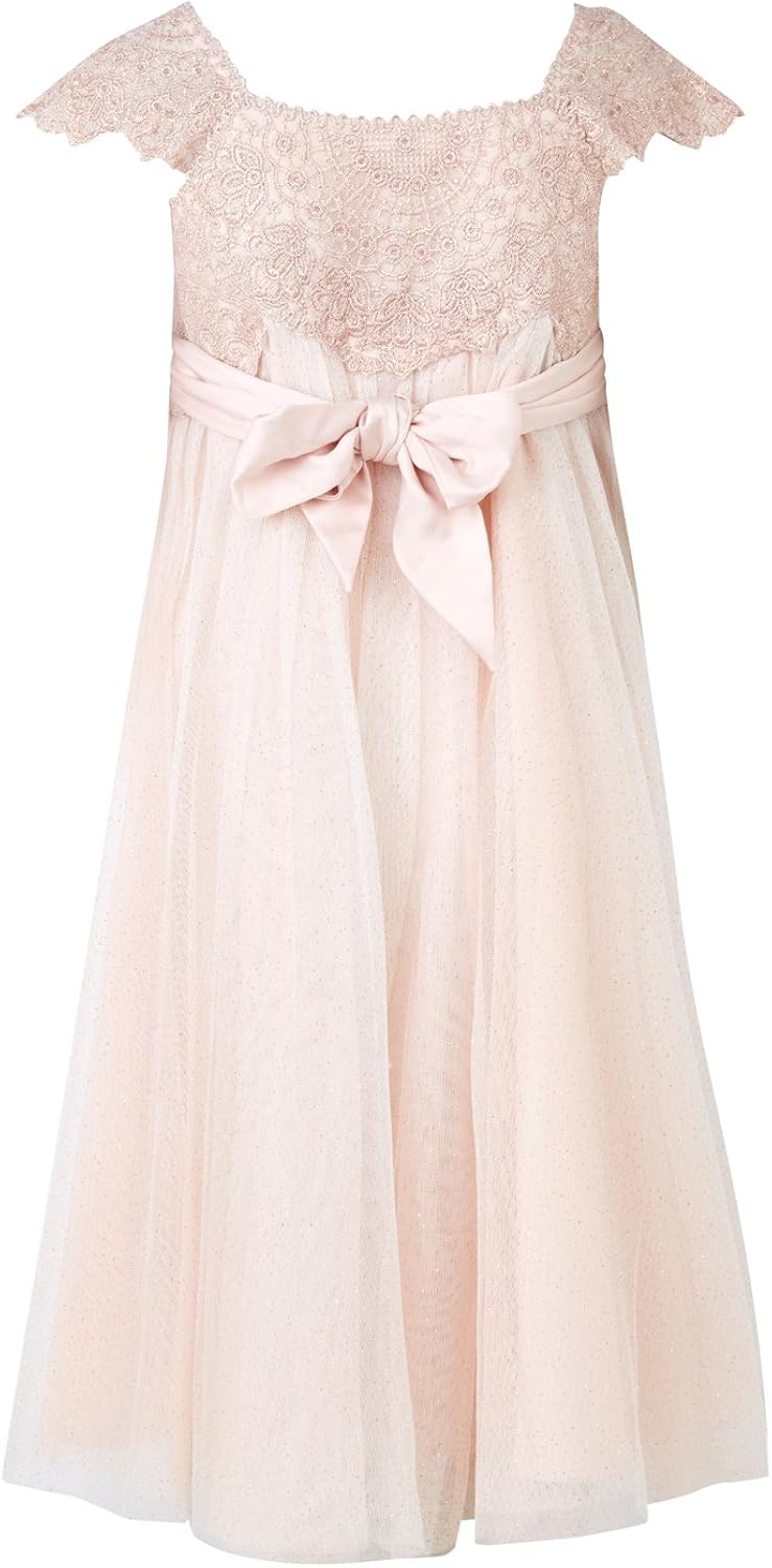 monsoon estella dress