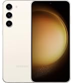 Amazon.com: Samsung Galaxy Z Fold 4 5G US Version, 256GB, Beige