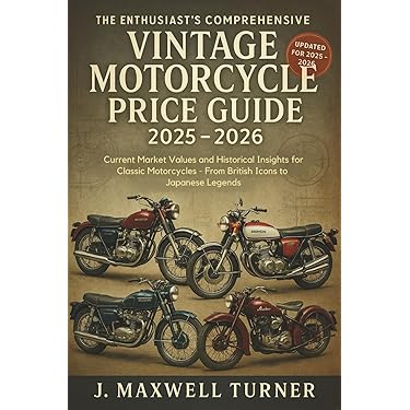 洋書 The Big Book of Biker Flicks The Big Book of Biker Flicks: 40 of the Best Motorcycle