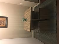 Review Image by pfred pfred