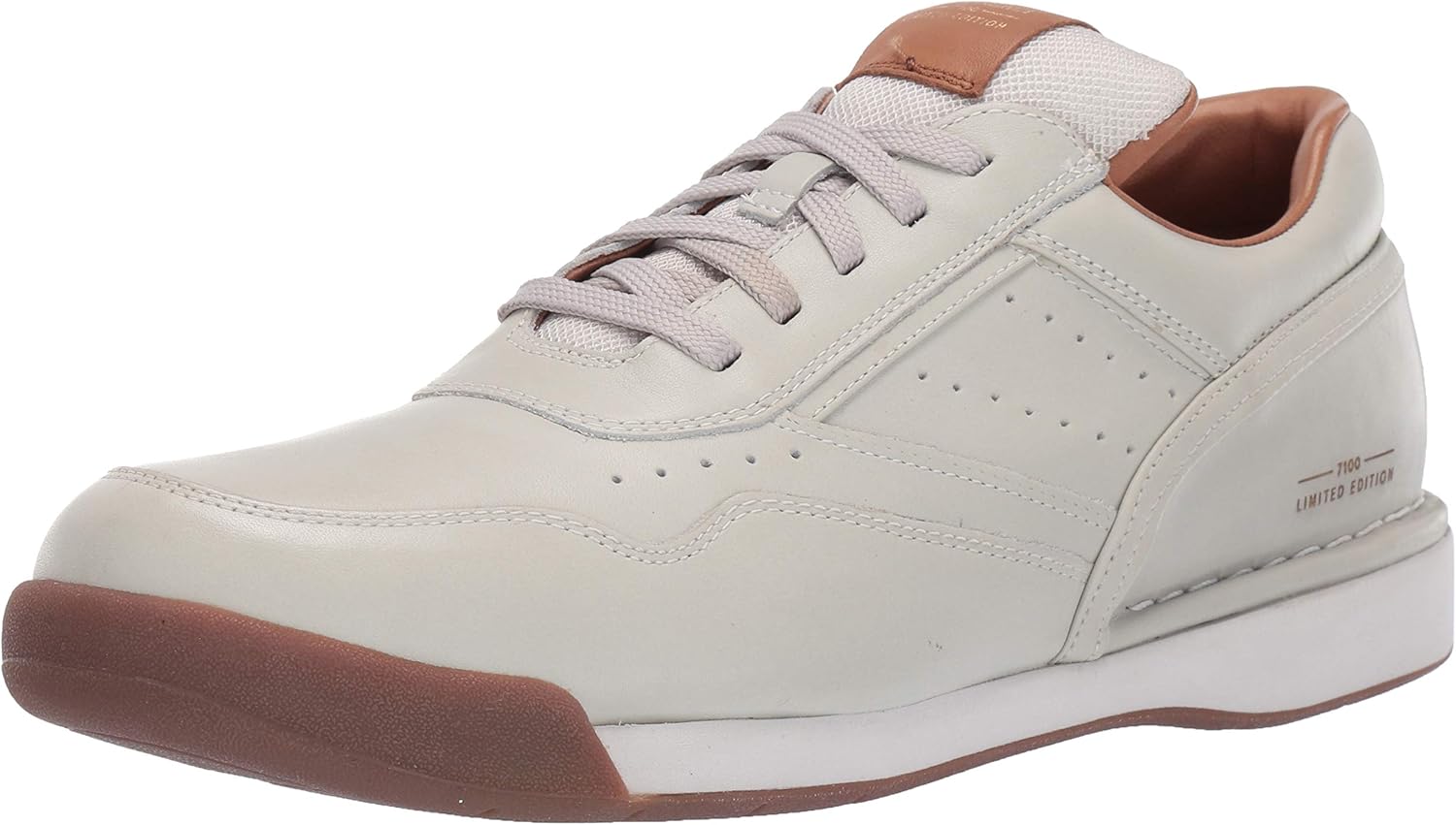 rockport pro walker mens shoes