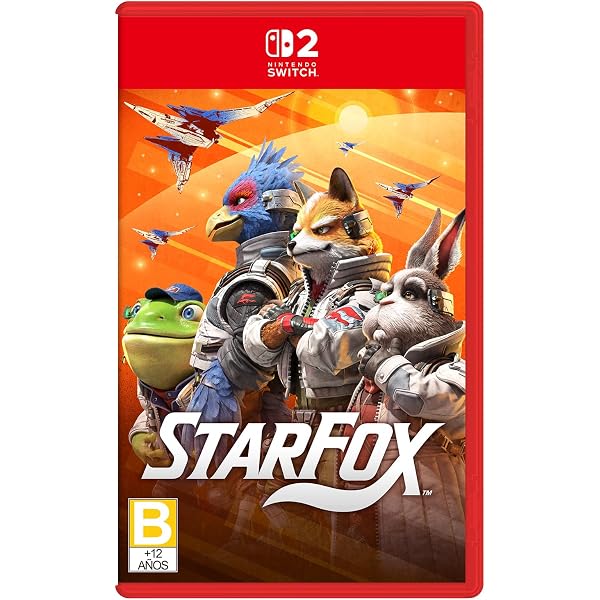 20XX / 30XX Nintendo Switch | Amazon.com.br