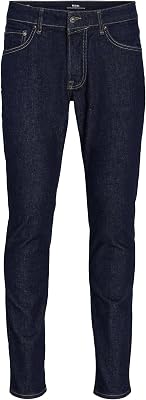 RDD Royal RE 762 Slim Fit Jeans Blu 31/34