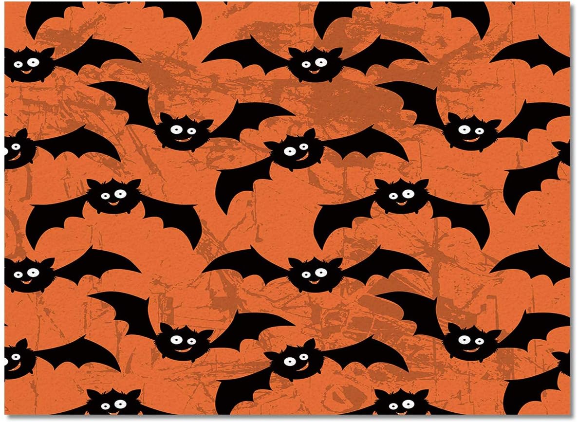 T&amp;H XHome Chic Area Rug CollectionsLuxury Ultra Soft