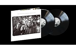 Rotten Apples: Greatest Hits (Vinyl)