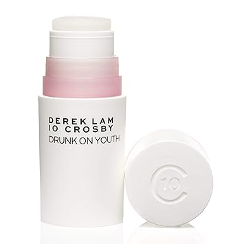 derek lam drunk on youth perfume