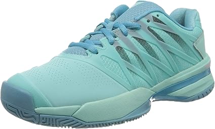 Amazon k swiss tennis shoes Clearance