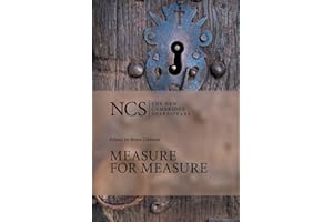Measure for Measure