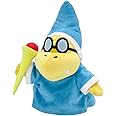 Kangaskhan Plush (S) PP289 Pokémon ALL STAR COLLECTION | Authentic Japanese Pokémon Plush | Worldwide delivery from Japan – Ichiba Japan