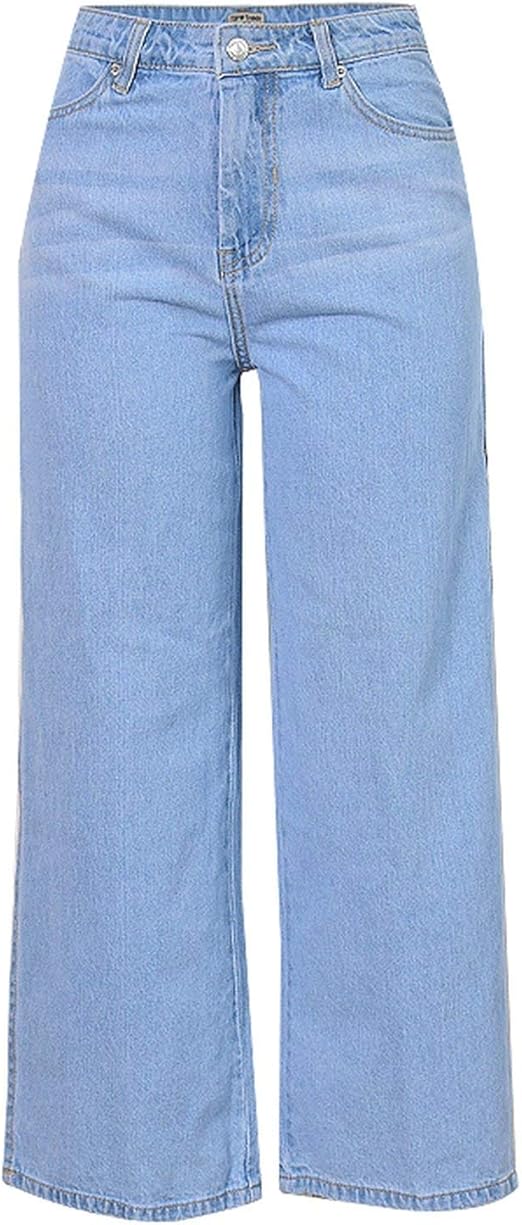 jeans 36 leg womens