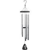 The Lord's Prayer Sonnet Windchime