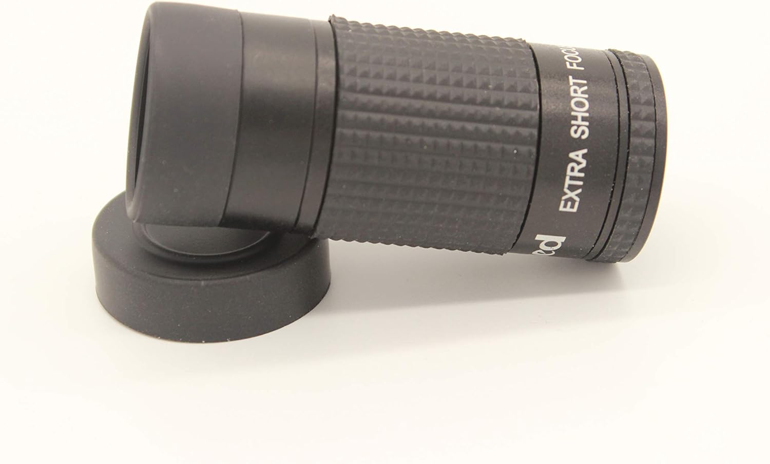 Aumed Original 6X Mono-Scope Monocular Telescope Far View Magnifier Low  Vision Tools Magnifying Aids Magnifier for Visual Impairment Binoculars,  Telescopes & Optics Camera & Photo