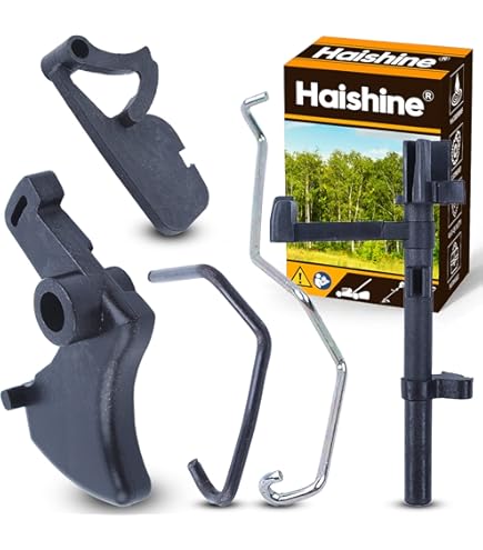 Support 1130 Pour Laser STIHL - Pour MS 170, MS 180 | KING VERT