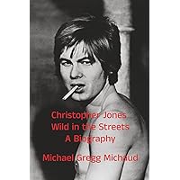 the ghastly one,アンディ・ミリガンの伝記・研究書　英文です the ghastly one,アンディ・ミリガンの伝記・研究書 英文です