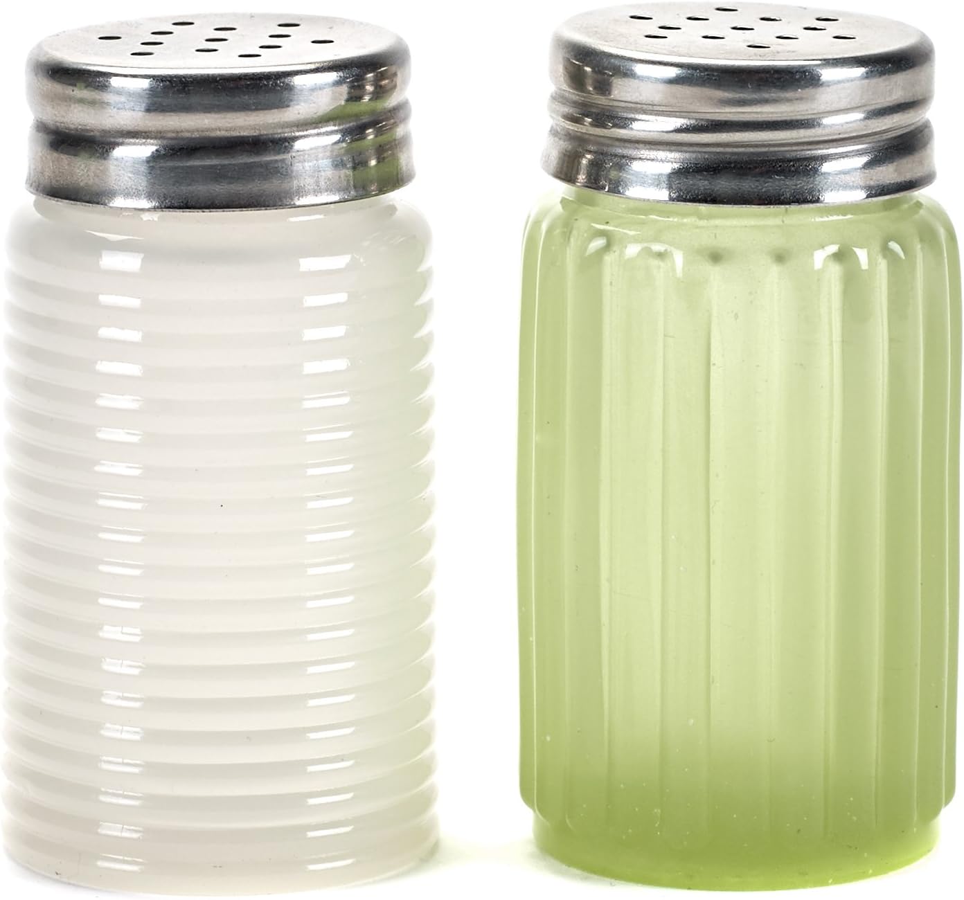 Соль перец одежда. Зеленый набор salt pepper. соль перец в стекле. набор соль перец деревянные квадратные. набор соль-перец снеговик.