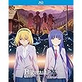 Higurashi: When They Cry - SOTSU Season 2 [Blu-ray]