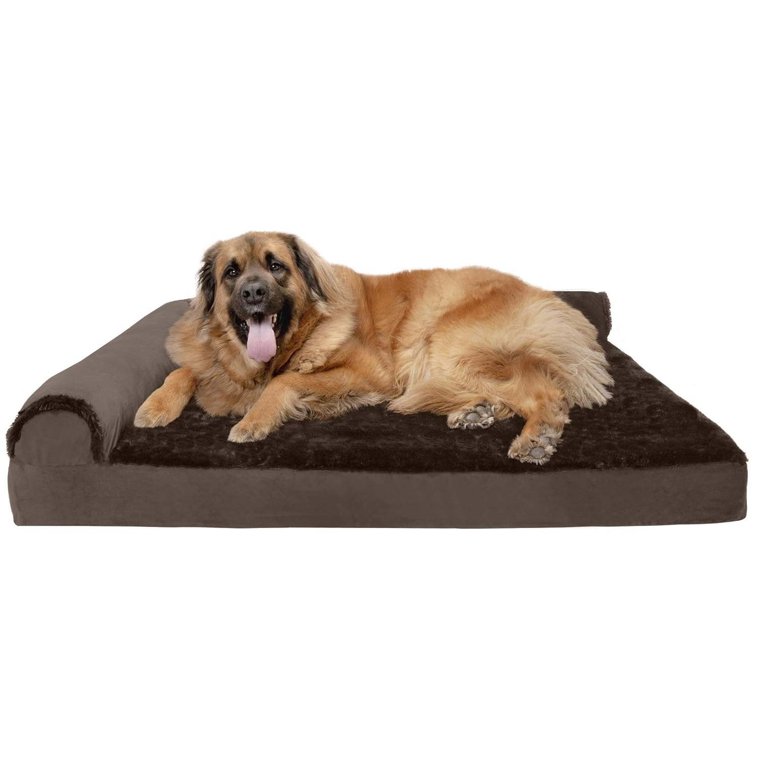 Best orthopedic pet sofa bed