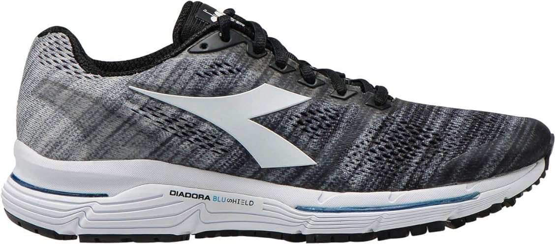 diadora mythos elite 2