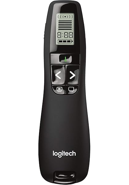 Unduh 470+ Background Power Point Remote Sensing Gratis