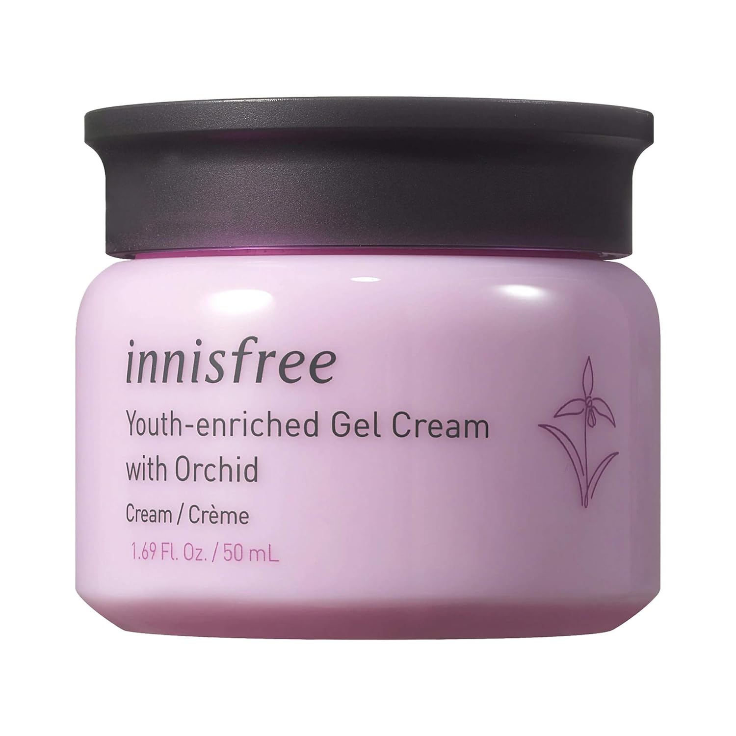 best innisfree moisturizer for dry skin