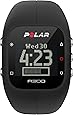 Polar A300 Fitness Tracker and Activity Monitor