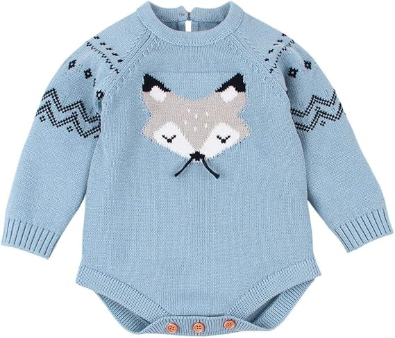 newborn baby winter clothes amazon