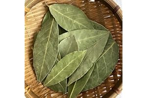 Bay Leaf;Bay Leaves,Myrcia;Laurel Leaf;Folium Laurus Nobilis;Yue Gui Ye;Bay Leaf Tea;Dried Bay Leaves;Bay Leaves Organic;Wild