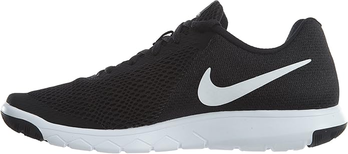 women's flex experience rn 6