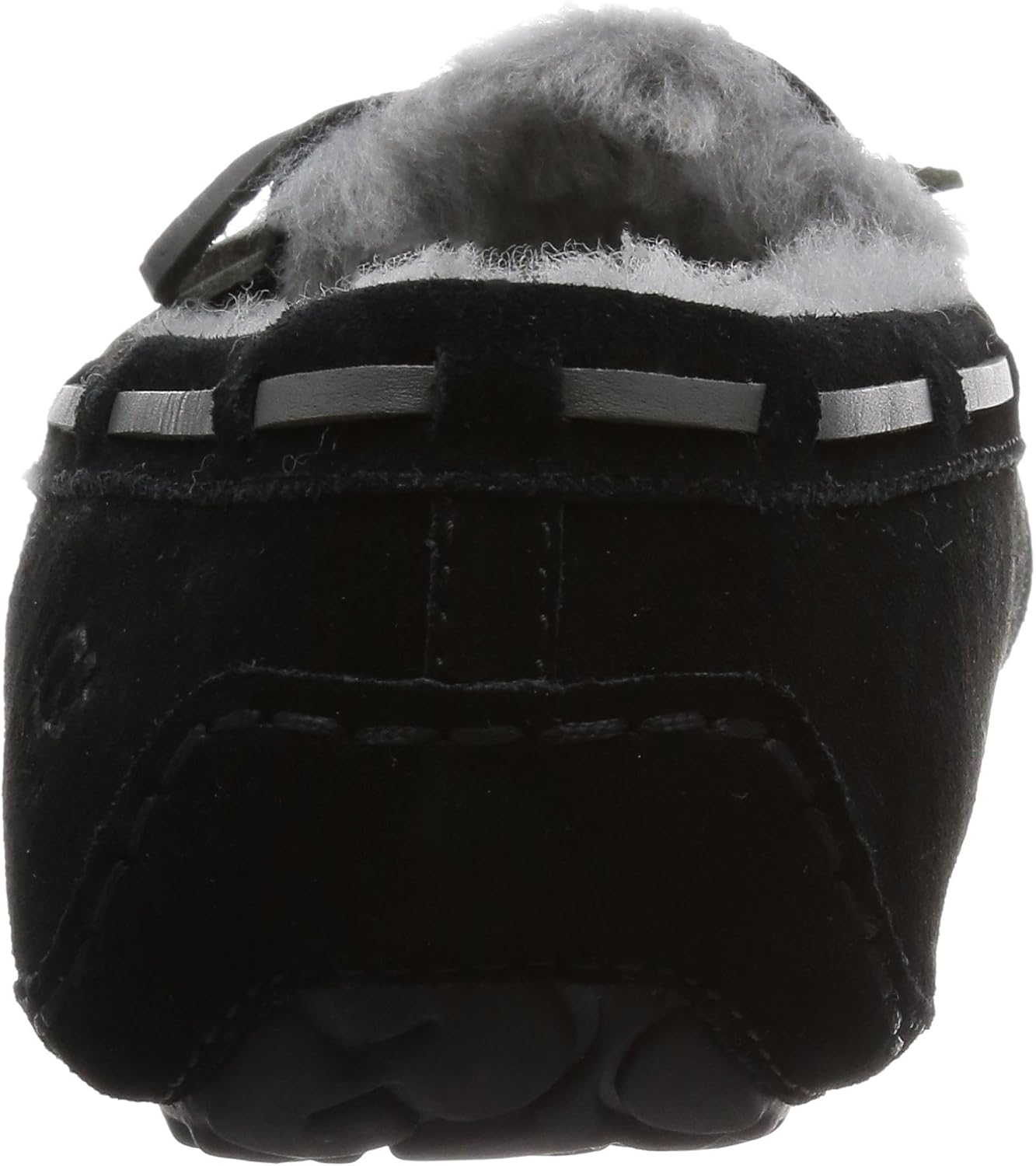  | UGG Men's Olsen Slipper | Slippers