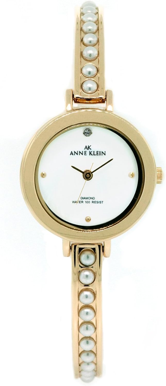 Anne klein watch extender Clearance