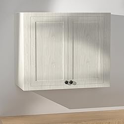 Cosycove Face Frame Inset Cabinet