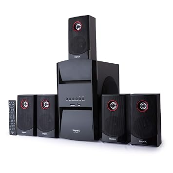 google home mini as pc speaker