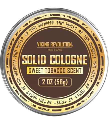 gold block tobacco amazon Amazon.com : DEMETER 1 oz Cologne Spray