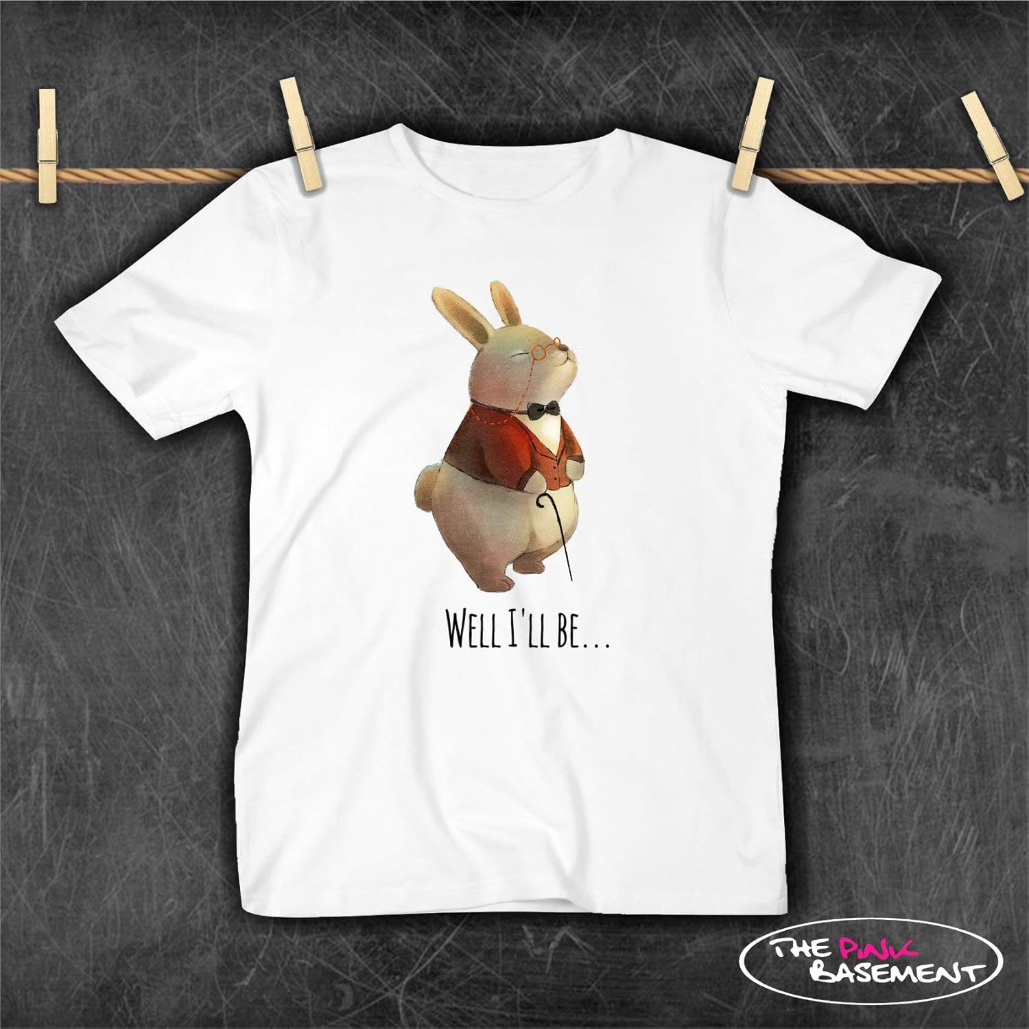 personalized children's clothing