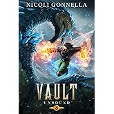 Vault (Unbound)
