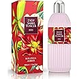 Eyup Sabri Tuncer-EST1923-Eau De Cologne Series (Amber, 400ml Glass Bottle)