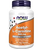 omega 3 luteina l-carnitina vitaminas y minerales Amazon.com: Micro Ingredients Cpsulas blandas de lutena y zeaxantina de  40 mg, 240 unidades, con astaxantina, omega-3 y fosfolpidos, vitaminas  para la salud de los ojos y la visin, probadas por terceros,