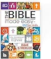 The Bible Made Easy - for Kids