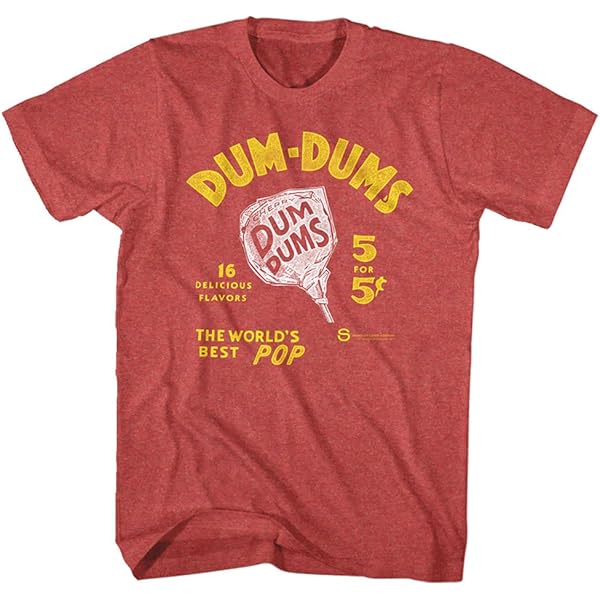 T-shirt Femme Col V Humour - Retro Get In Loser We Are Getting Chicky Nuggies - Noir
