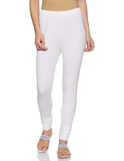 Women's Chudidar Bottom