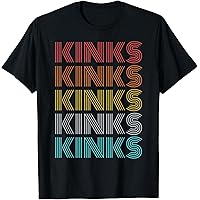 Amazon.com: Retro Argyle Rockabilly T-Shirt T-Shirt : Clothing