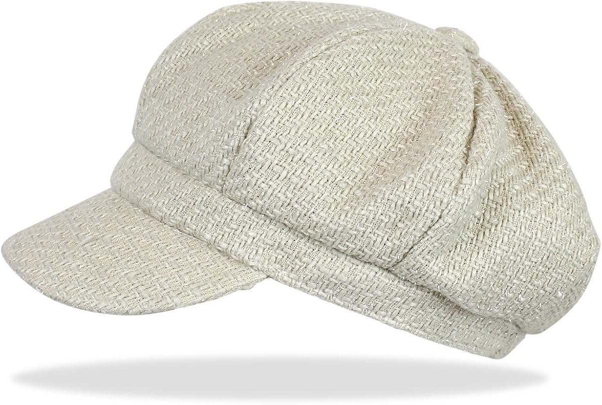 TUIKKKLO Baseballmütze Land Roves 897 - Unisex Mesh Kappe Für Sommer & Sport